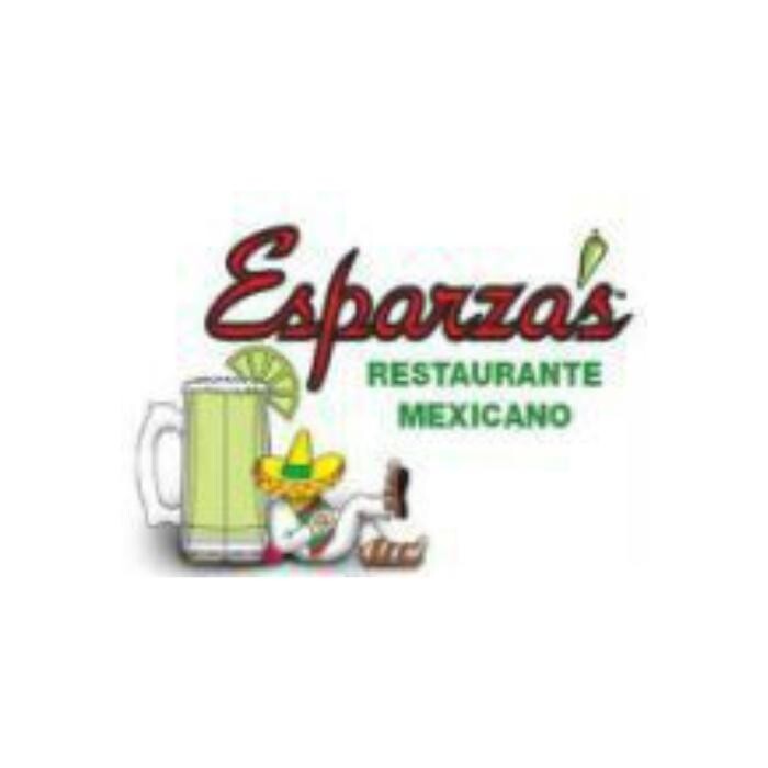 Images Esparza's Restaurante Mexicano