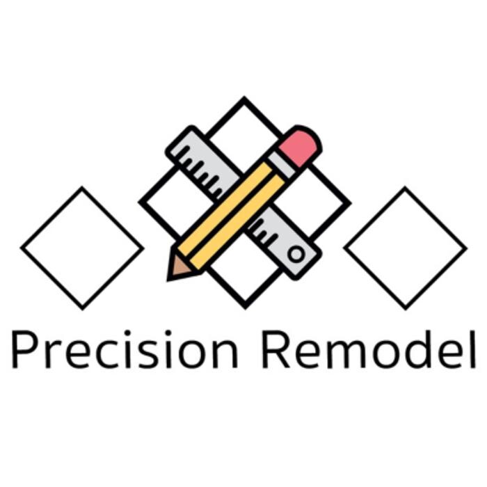 Images Precision Remodel Inc.