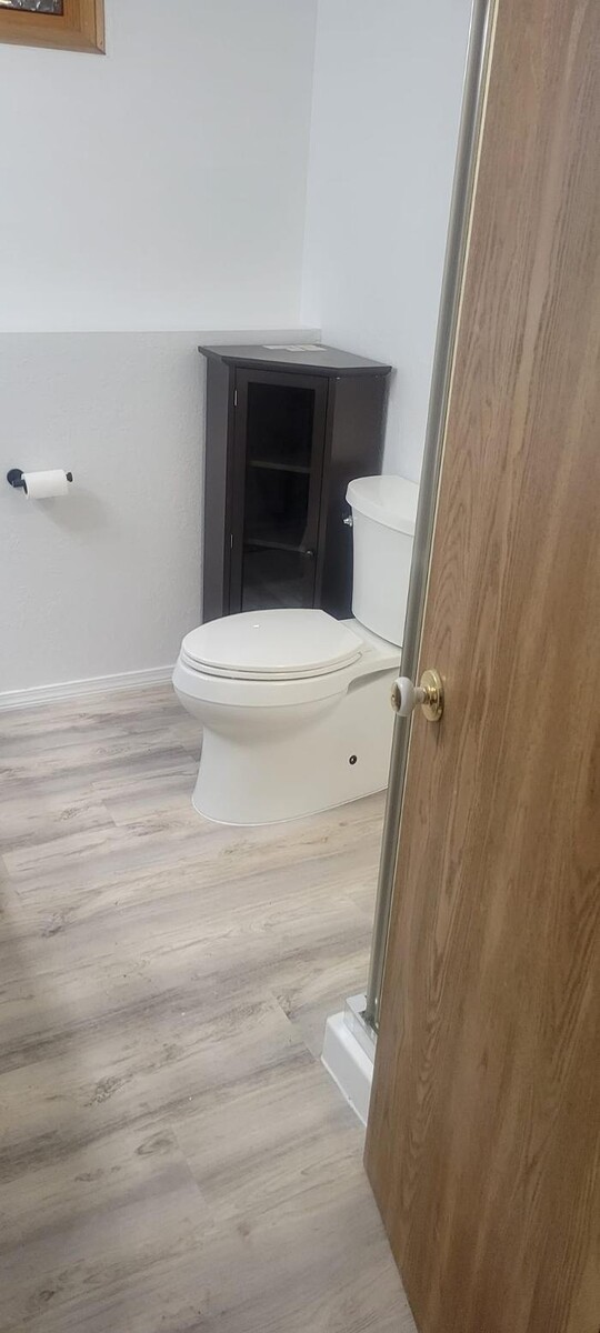 Images Precision Remodel Inc.