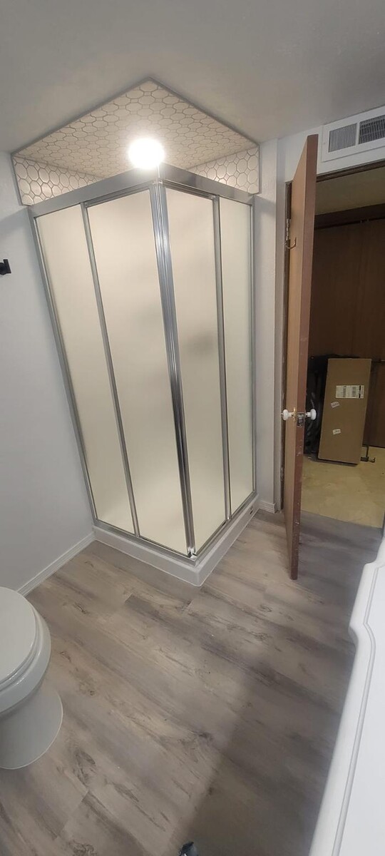 Images Precision Remodel Inc.