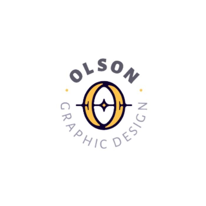 Images Olson Graphic Design