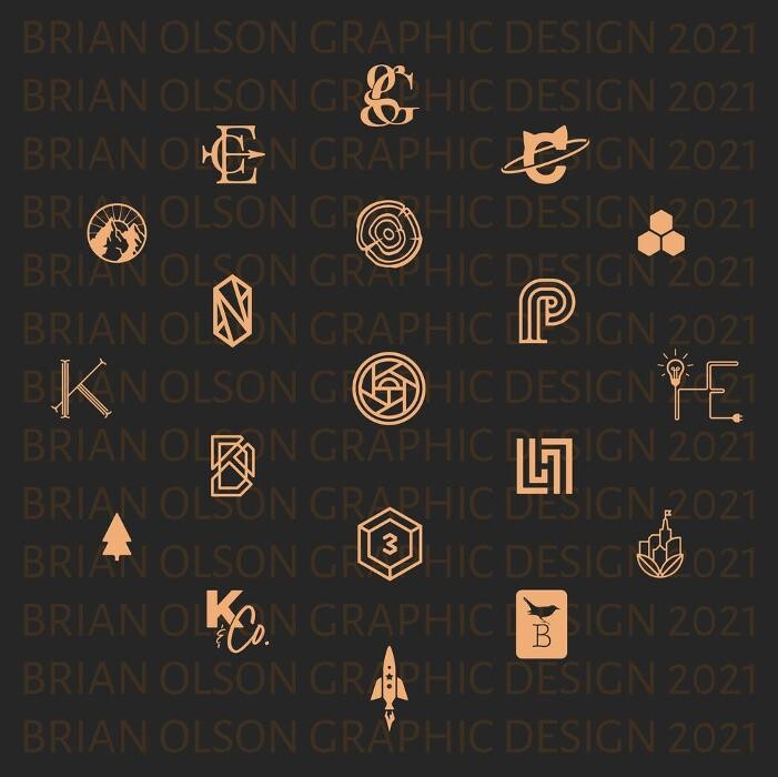 Images Olson Graphic Design