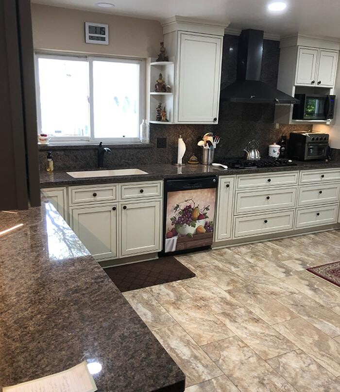 Images Mother Lode Builders