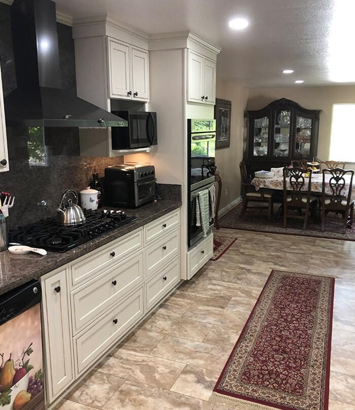 Images Mother Lode Builders