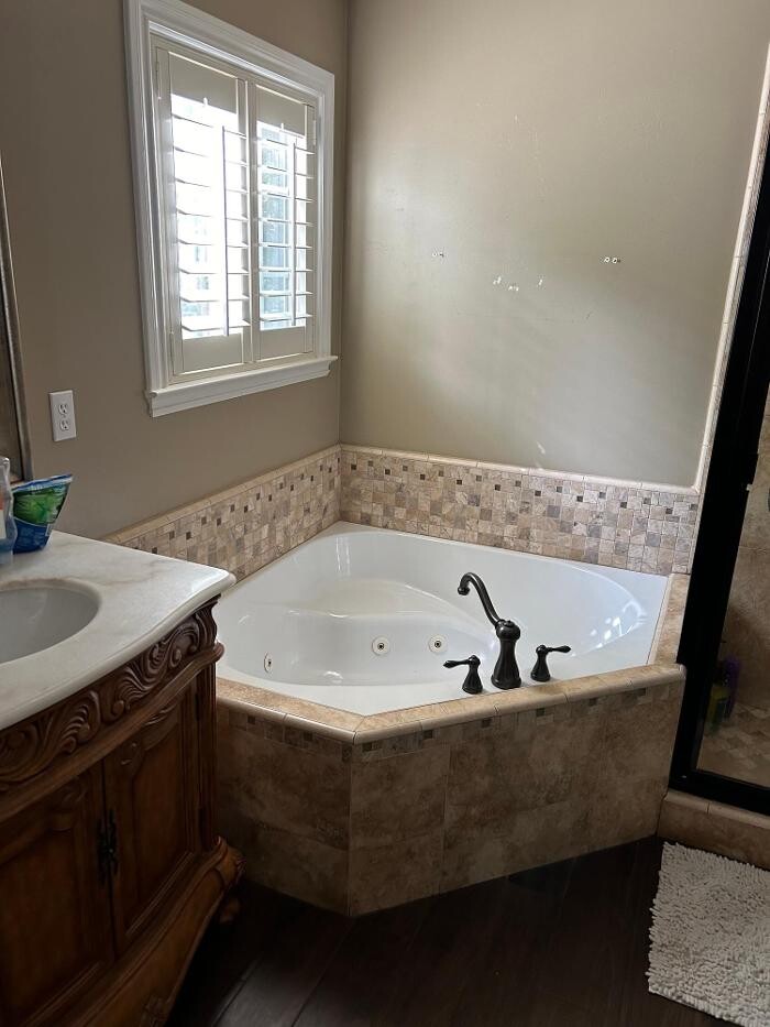 Images Mother Lode Builders