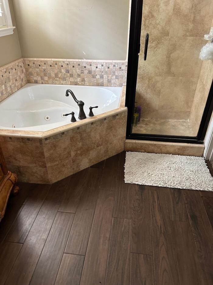 Images Mother Lode Builders