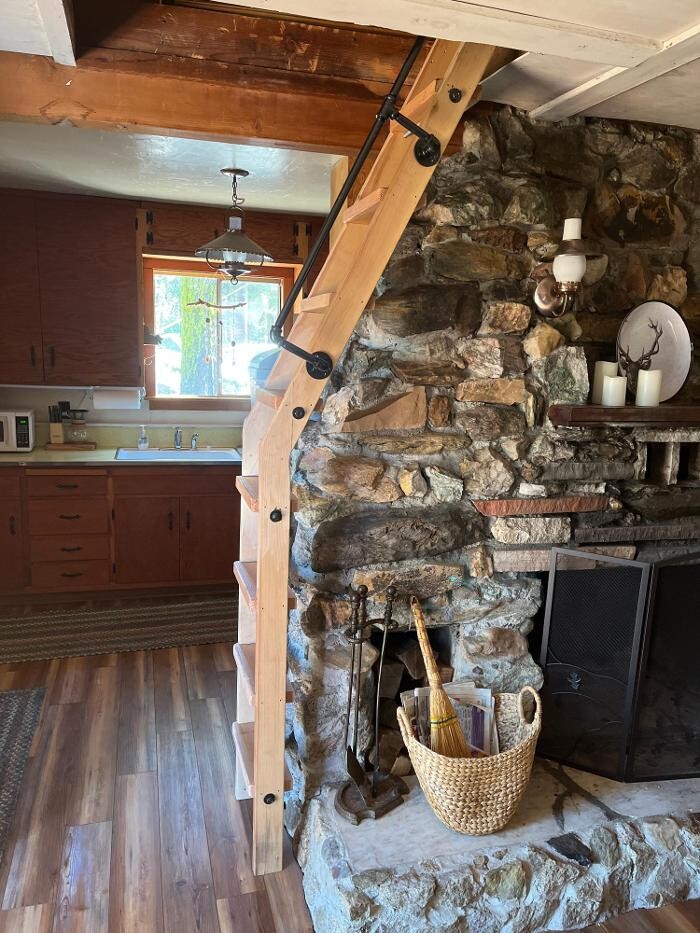 Images Mother Lode Builders