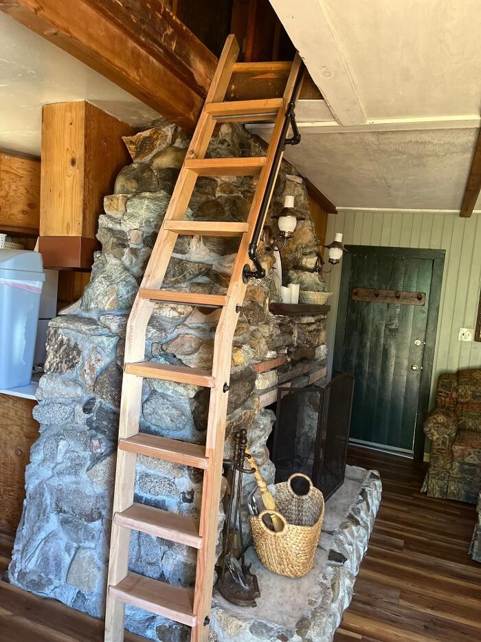 Images Mother Lode Builders