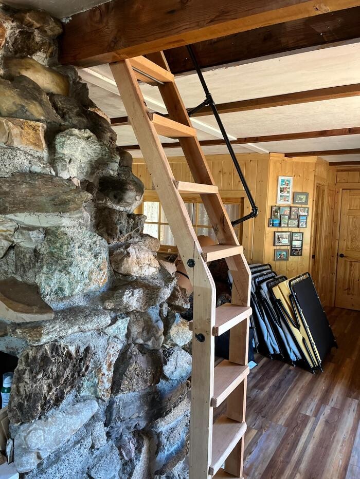 Images Mother Lode Builders