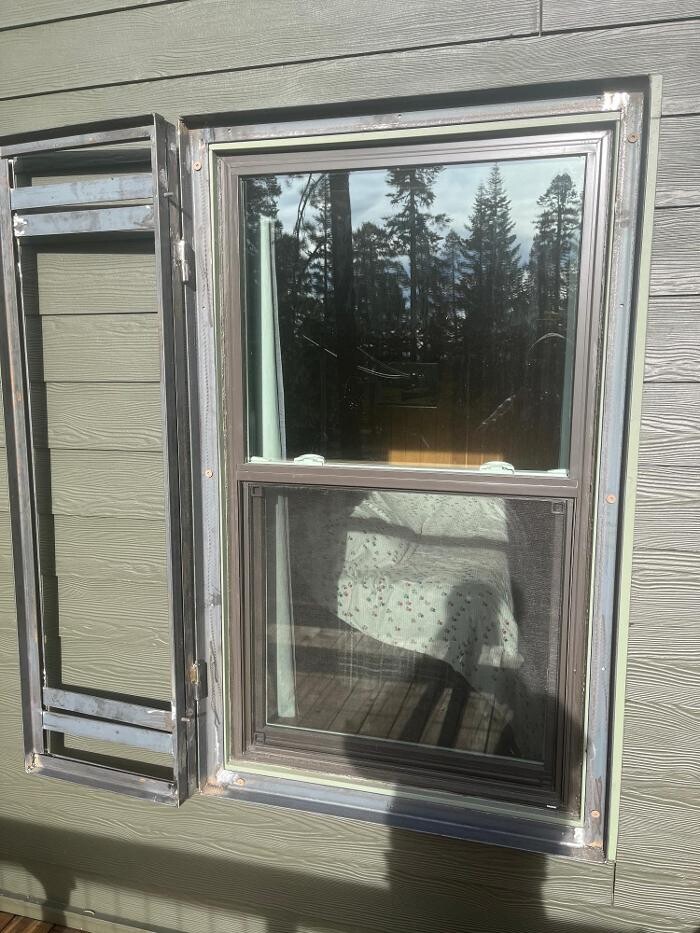 Images Mother Lode Builders