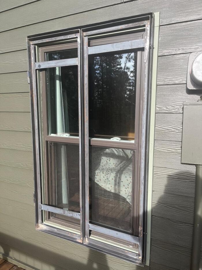 Images Mother Lode Builders