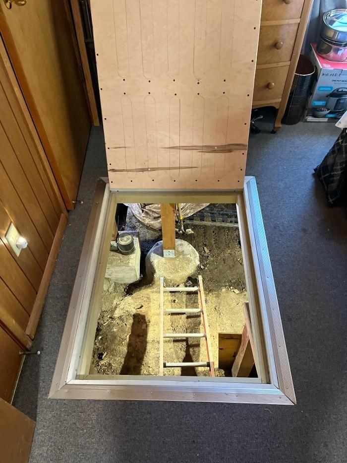 Images Mother Lode Builders