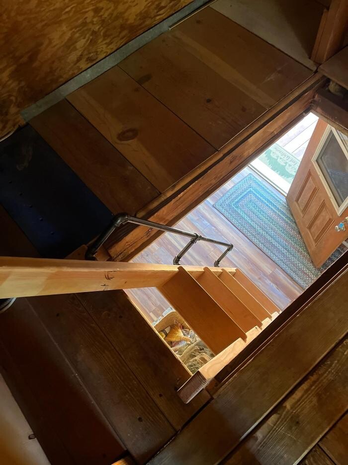 Images Mother Lode Builders