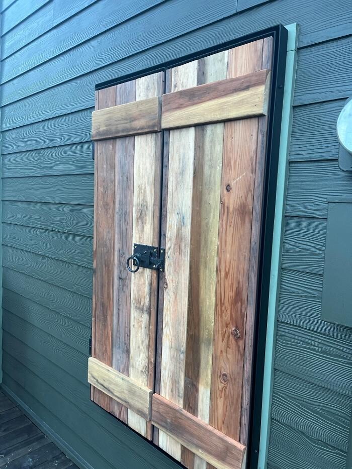 Images Mother Lode Builders