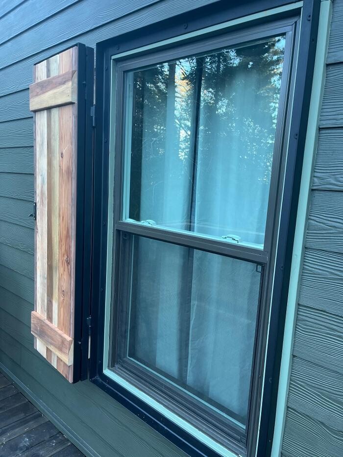 Images Mother Lode Builders