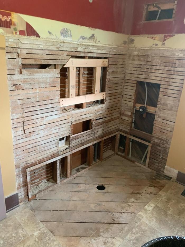 Images Mother Lode Builders