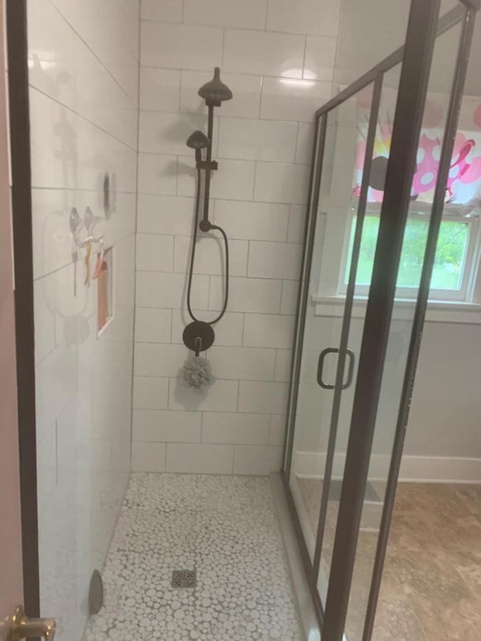 Images Mother Lode Builders