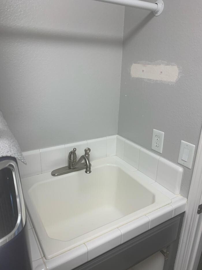 Images Mother Lode Builders