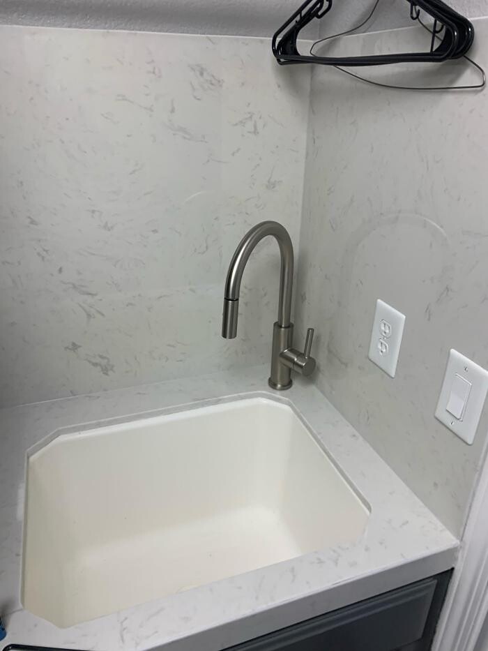 Images Mother Lode Builders