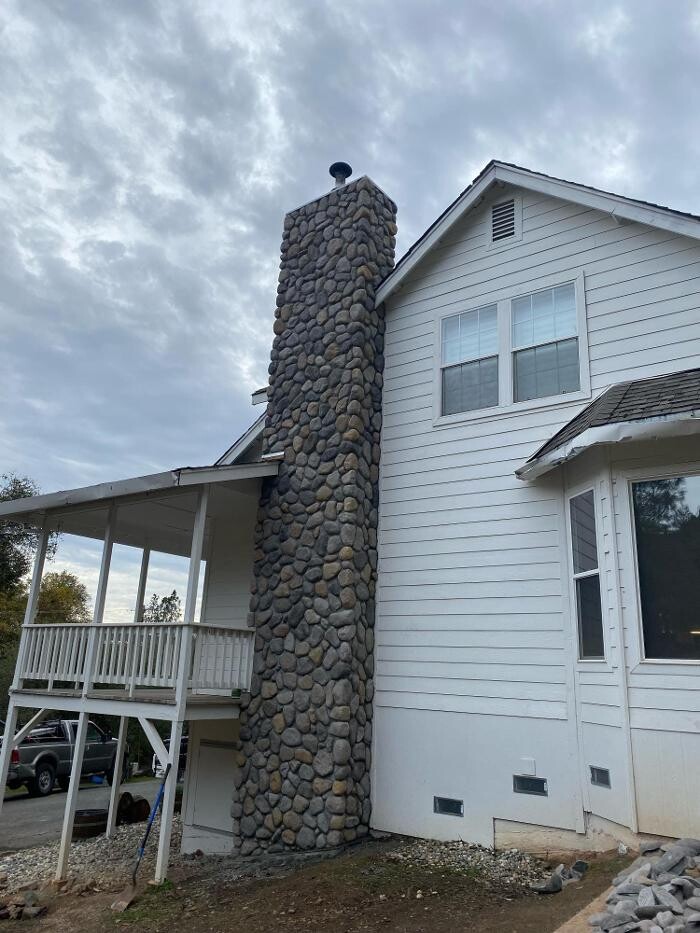 Images Mother Lode Builders