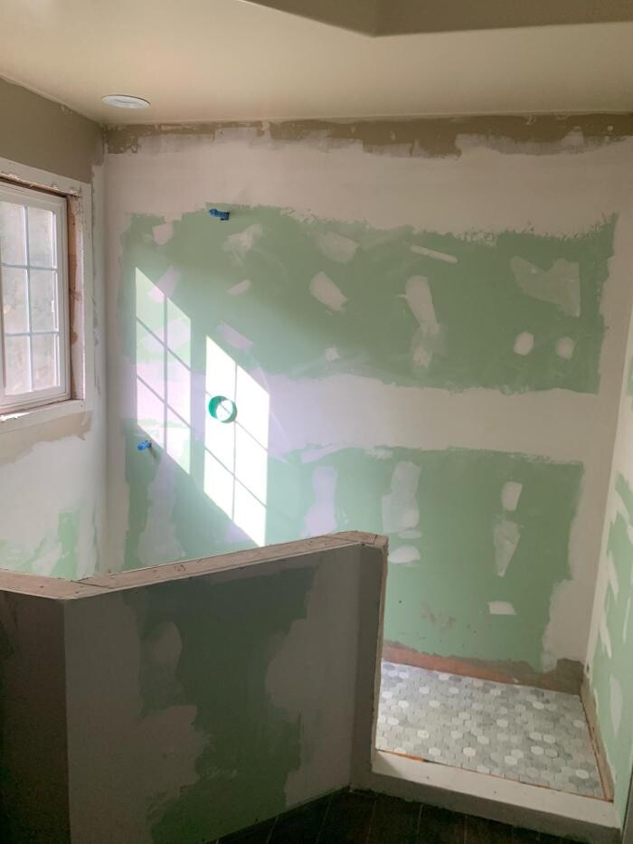 Images Mother Lode Builders