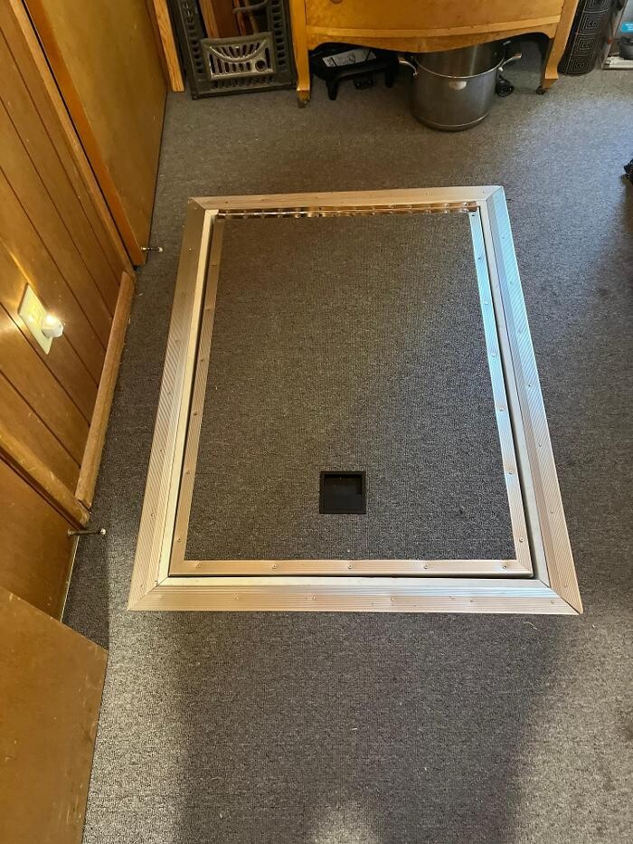 Images Mother Lode Builders