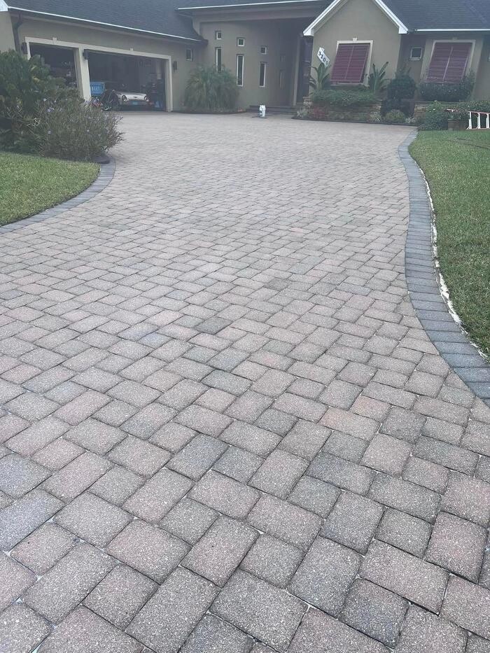 Images Rountree's Lawn Maintenance, Inc.
