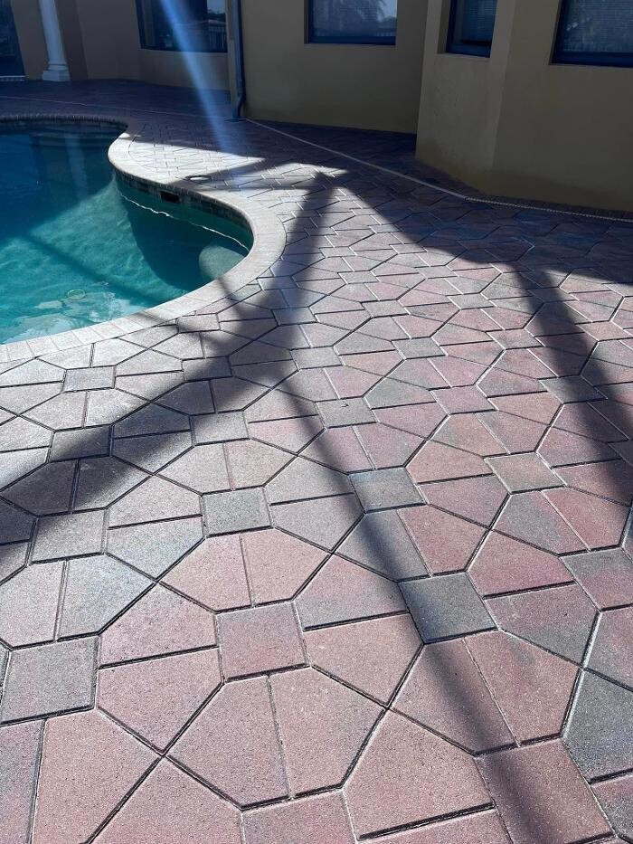 Images Rountree's Lawn Maintenance, Inc.