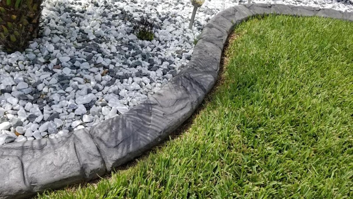 Images Rountree's Lawn Maintenance, Inc.