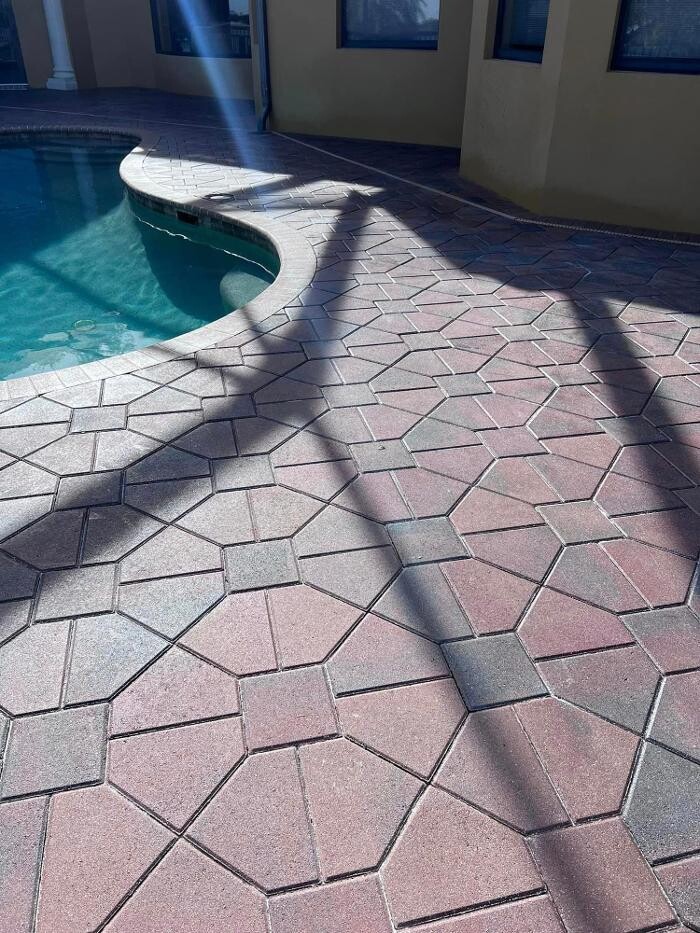 Images Rountree's Lawn Maintenance, Inc.