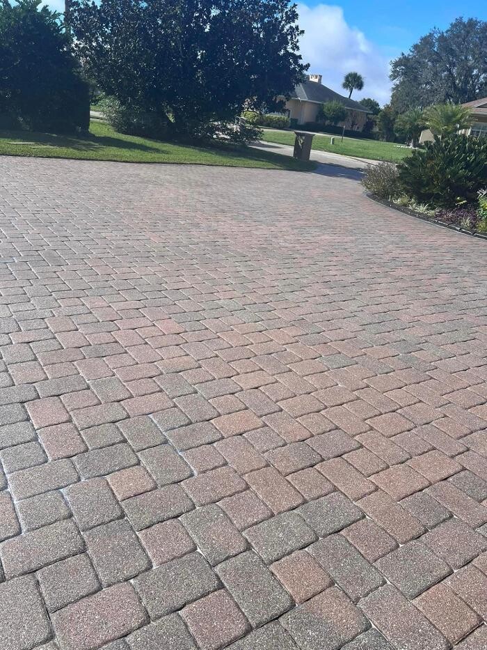 Images Rountree's Lawn Maintenance, Inc.