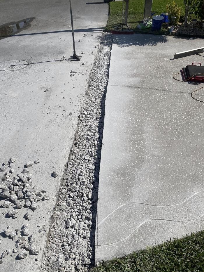 Images Rountree's Lawn Maintenance, Inc.