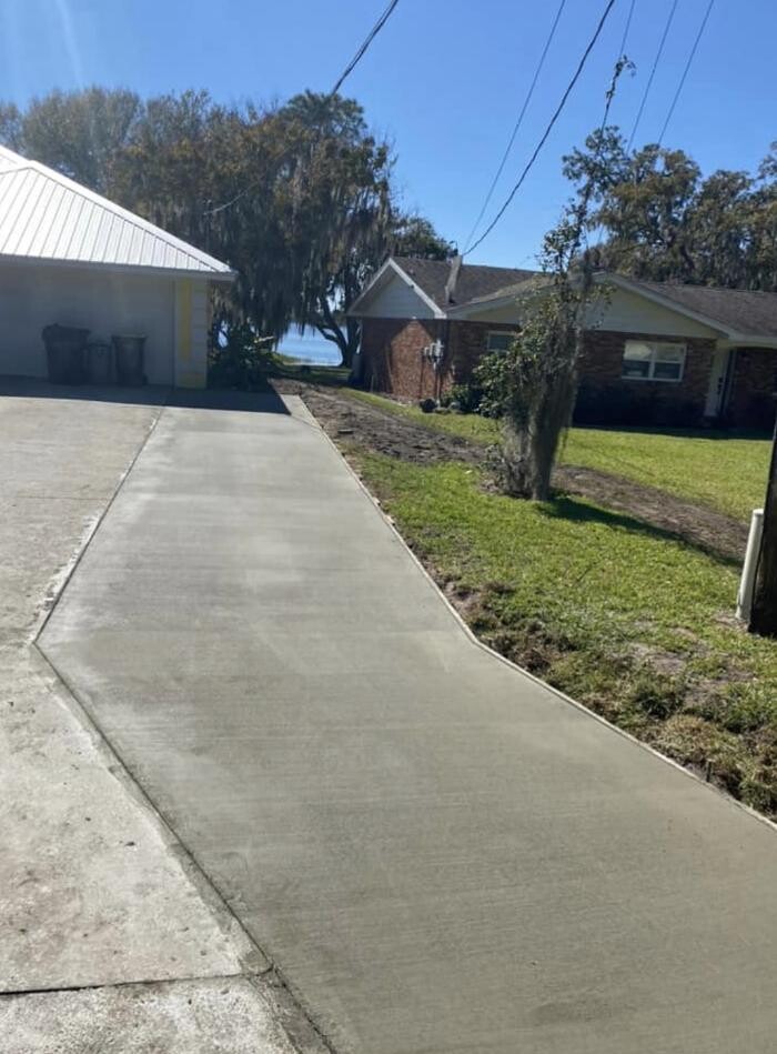 Images Rountree's Lawn Maintenance, Inc.