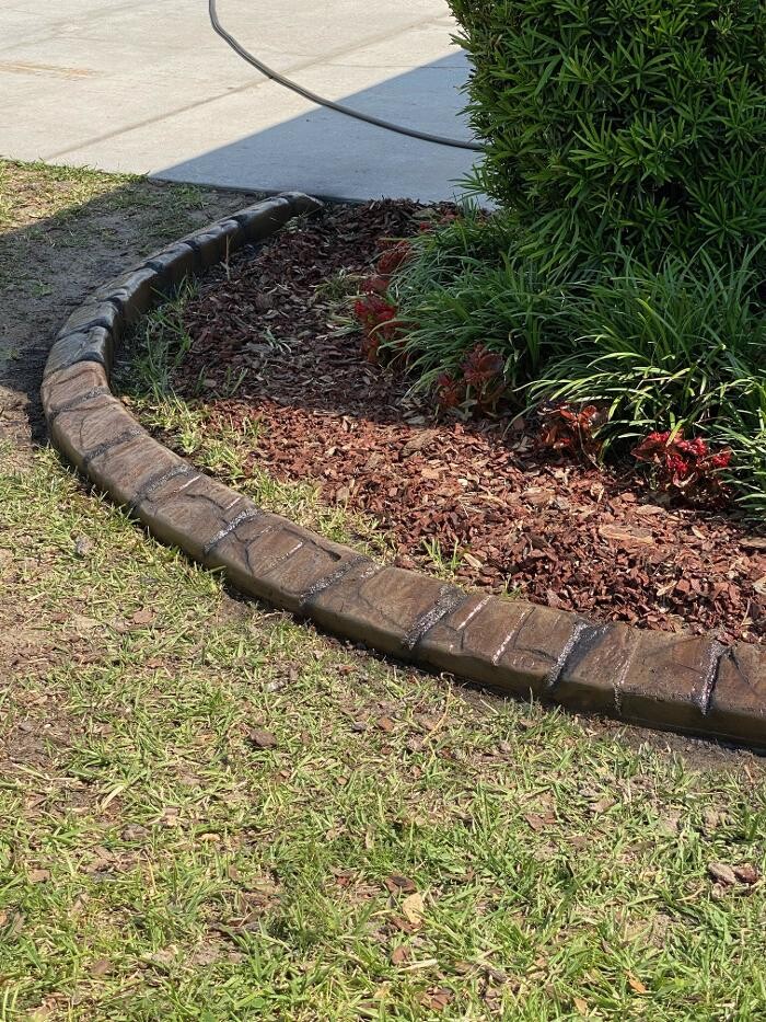 Images Rountree's Lawn Maintenance, Inc.
