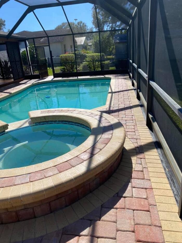 Images Rountree's Lawn Maintenance, Inc.