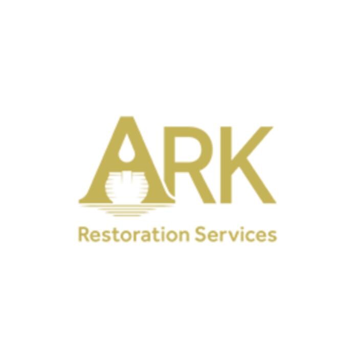 Images Ark Restoration Services