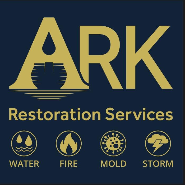 Images Ark Restoration Services