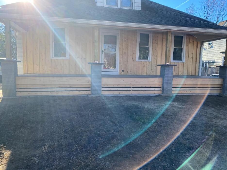 Images MTP Construction, LLC