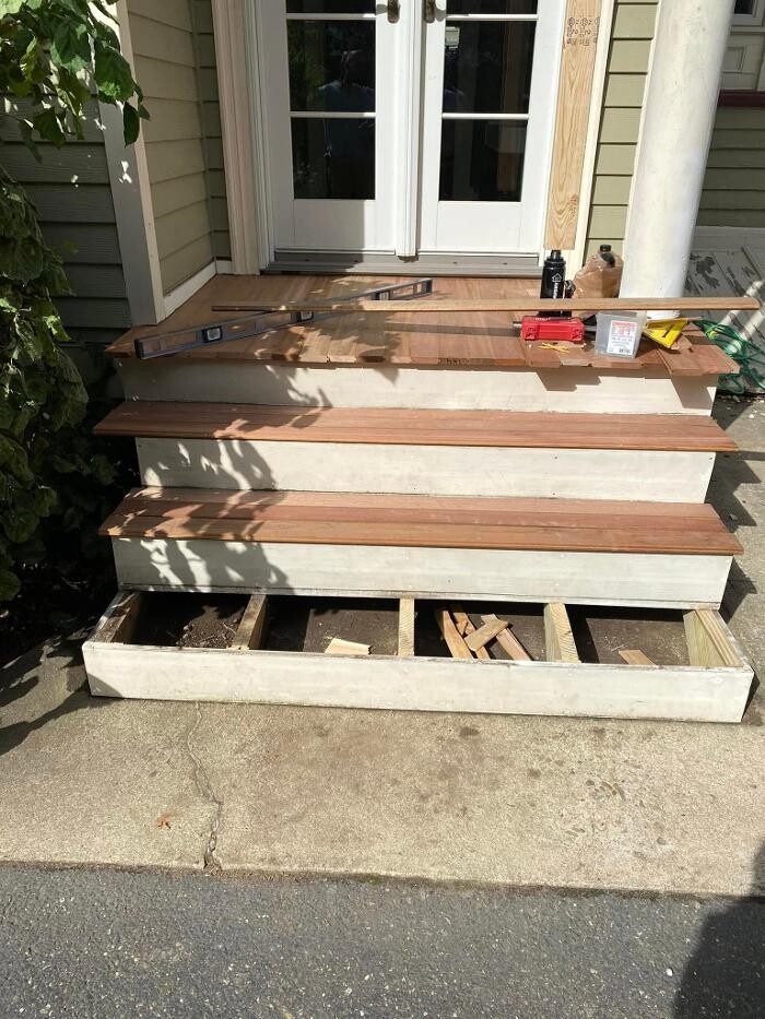 Images MTP Construction, LLC