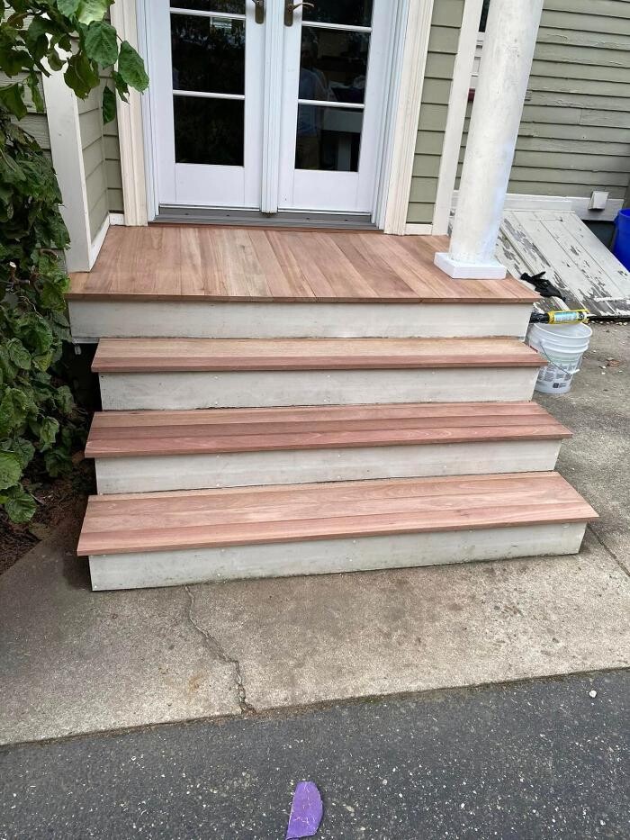 Images MTP Construction, LLC