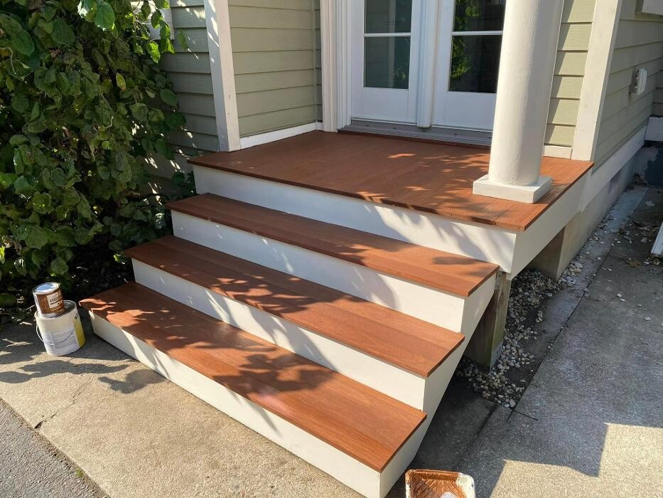 Images MTP Construction, LLC