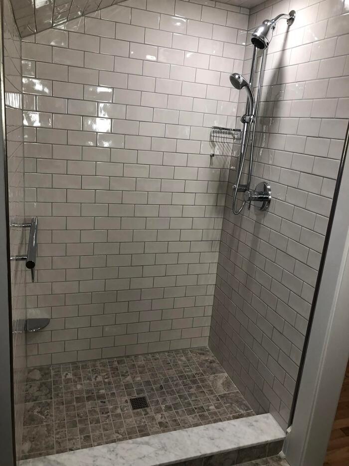 Images MTP Construction, LLC