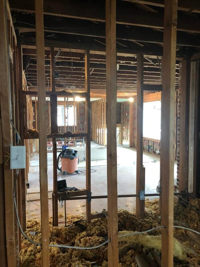 Images MTP Construction, LLC