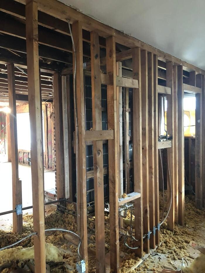 Images MTP Construction, LLC