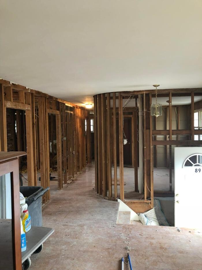 Images MTP Construction, LLC