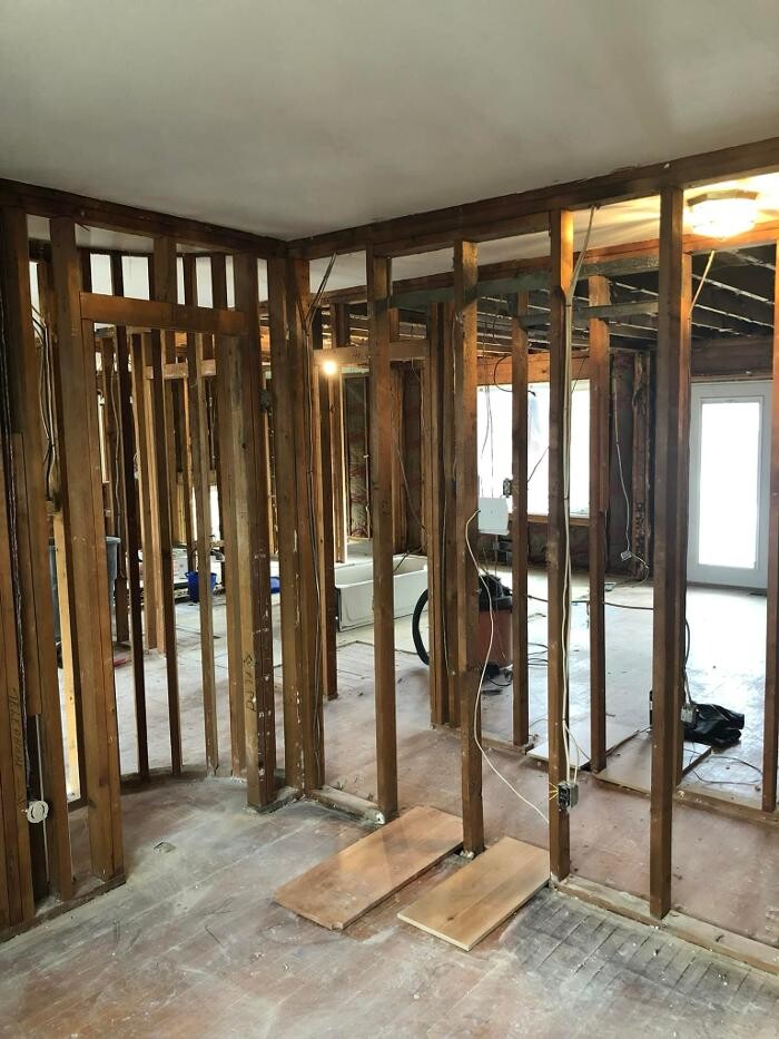 Images MTP Construction, LLC