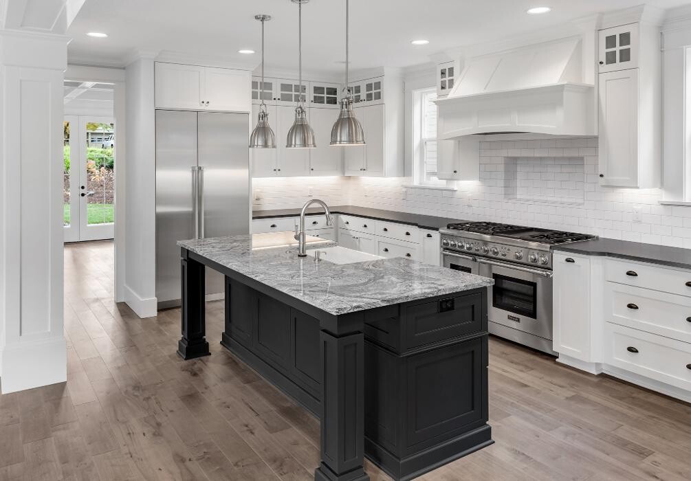 Images MTP Construction, LLC