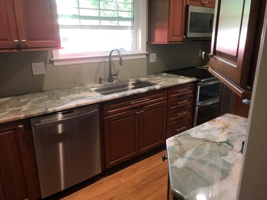 Images MTP Construction, LLC