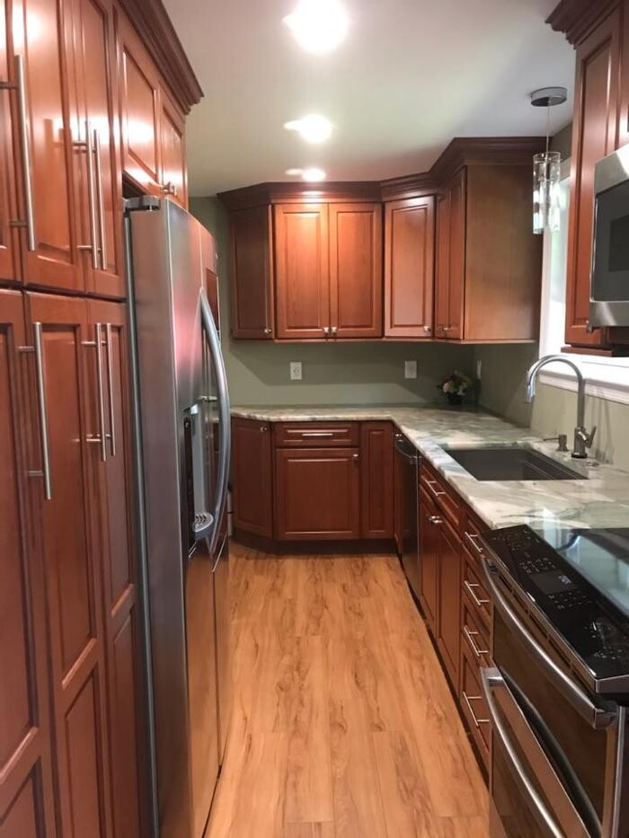 Images MTP Construction, LLC