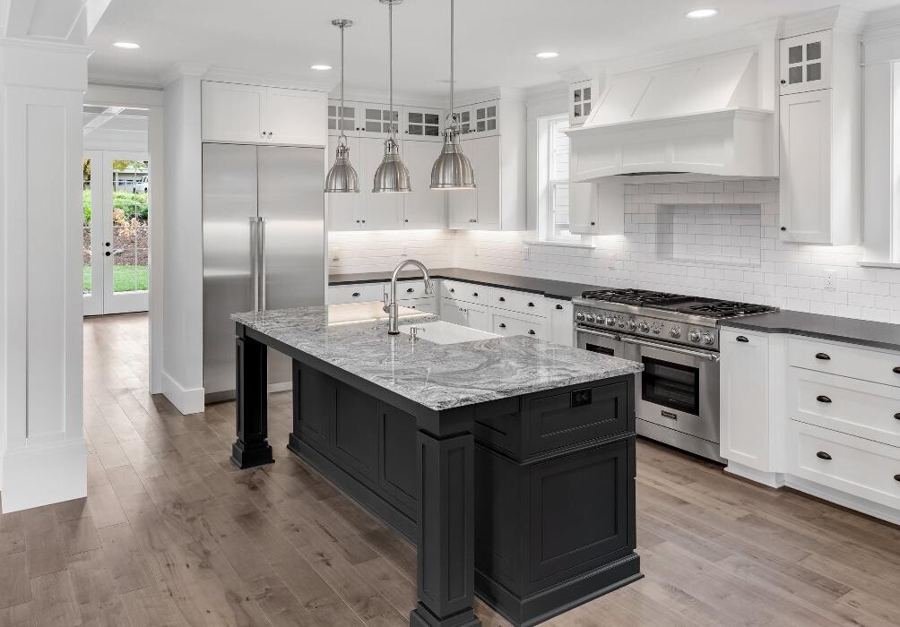 Images MTP Construction, LLC